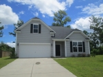 226 Palmetto Village Cir Moncks Corner, SC 29461 - Image 1211455