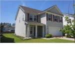 245 Woodbrook Way Moncks Corner, SC 29461 - Image 1211457