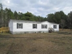 335 Winding Rd Moncks Corner, SC 29461 - Image 1211463