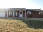 20940 Hickory Spgs Rd Hindsville, AR 72738 - Image 1211423