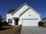 578 English Oak Cir Moncks Corner, SC 29461 - Image 1211464