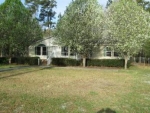 1309 Old Whitesville Rd Moncks Corner, SC 29461 - Image 1211462