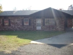 8237 Ouachita Circle Hackett, AR 72937 - Image 1211424