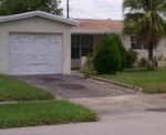 3530 NW 35TH AV Fort Lauderdale, FL 33309 - Image 1211560