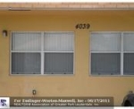 4039 NW 31ST AVE # 1 Fort Lauderdale, FL 33309 - Image 1211561