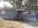 2820 Clyburne St Bessemer, AL 35023 - Image 1211549