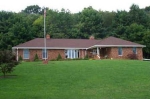 5106 Norrisville Rd White Hall, MD 21161 - Image 1211557