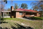 159 County Road 119 Randolph, AL 36792 - Image 1211548