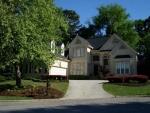 4310 May Apple Drive Alpharetta, GA 30005 - Image 1211554