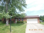 3704 Herman Rd Hamilton, OH 45013 - Image 1211536