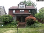 3000 Berkshire Rd Cleveland, OH 44118 - Image 1211532