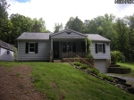 452 8th Dr Ne New Philadelphia, OH 44663 - Image 1211535