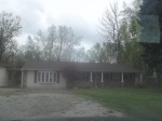 1941 Lower Bellbrook Rd Xenia, OH 45385 - Image 1211531