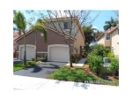 3856 SAN SIMEON CR # 3856 Fort Lauderdale, FL 33331 - Image 1211625