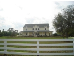 1760 Mullet Lake Park Rd Geneva, FL 32732 - Image 1211642