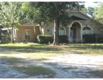 245 Gracey Cv Geneva, FL 32732 - Image 1211641