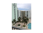 140 S DIXIE HY # 802 Hollywood, FL 33020 - Image 1211633