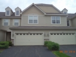 373 Vaughn Cir,109 Aurora, IL 60504 - Image 1211663