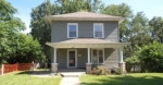 1412 E 73rd Street Kansas City, MO 64131 - Image 1211617