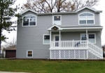 14602 Beech Street Orland Park, IL 60462 - Image 1211662