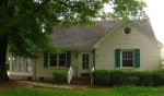 423 Nash Street Enfield, NC 27823 - Image 1211622