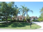 2855 PADDOCK RD Fort Lauderdale, FL 33331 - Image 1211630