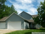 5972 140th St Nw Clearwater, MN 55320 - Image 1211602