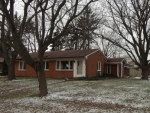 1840 W Ogden Cir Benton Harbor, MI 49022 - Image 1211613