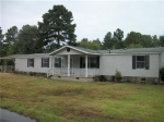 213 Bell Street Enfield, NC 27823 - Image 1211624