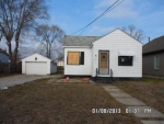 816 W Grand Ave Muskegon, MI 49441 - Image 1211616