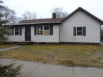 2160 Beidler St Muskegon, MI 49441 - Image 1211614