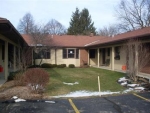 246 Bona Vista Dr NW Unit 86 Grand Rapids, MI 49504 - Image 1211615