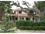 0 San Carlos St Carmel By The Sea, CA 93921 - Image 1211743