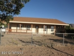 1757 N Flying Horseshoe Ranch Dragoon, AZ 85609 - Image 1211776