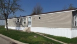 137 Ringling Avenue Hamilton, OH 45011 - Image 1211899