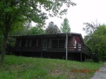 1221 S Deer Trail Fredericktown, MO 63645 - Image 1211811