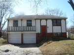 1424 Hanover Ave Independence, MO 64056 - Image 1211810