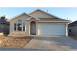 11844 Balladeer Ave El Paso, TX 79936 - Image 1211849