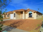 11984 Mesquite Bush Dr El Paso, TX 79934 - Image 1211853