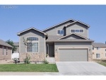 163 Basswood Ave Johnstown, CO 80534 - Image 1211860