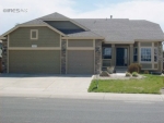 202 Saxony Rd Johnstown, CO 80534 - Image 1211861