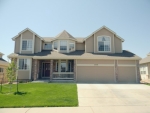 3748 Barnard Ln Johnstown, CO 80534 - Image 1211862