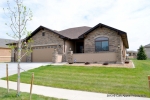 4449 Thompson Pkwy Johnstown, CO 80534 - Image 1211864