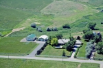 6342 E County Road 18 Johnstown, CO 80534 - Image 1211865