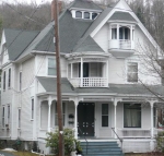 1608 North Main Street Honesdale, PA 18431 - Image 1211834