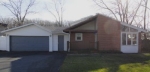 5535 Ellen Ct Oak Forest, IL 60452 - Image 1211897