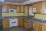 2011 Wildwood Dr Colorado Springs, CO 80918 - Image 1211878