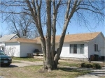 219 N Cottonwood St Roland, IA 50236 - Image 1211808