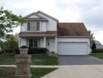 1305 Burke Lane South Elgin, IL 60177 - Image 1211895