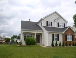 2105 Greenview Drive Woodstock, IL 60098 - Image 1211893